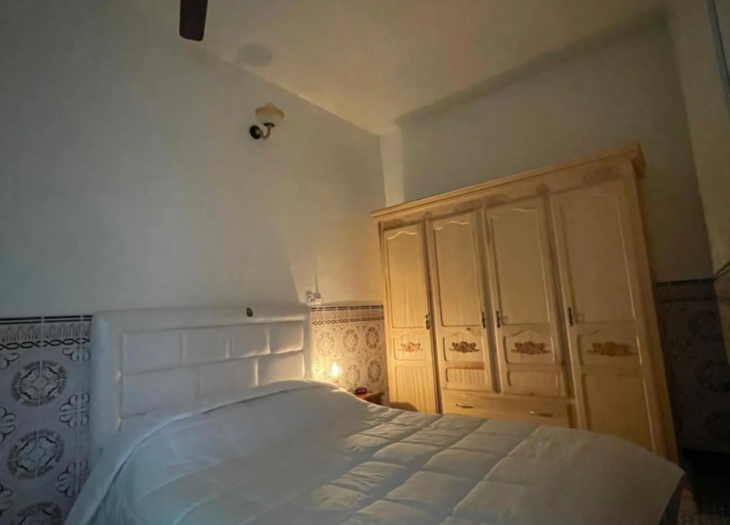 Comeje House Marrakesh 0*,
